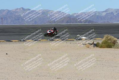 media/Mar-10-2025-Not available-Contact DROC for download link (Mon) [[906838c8b1]]/4-Novice/Session 4 Bowl/